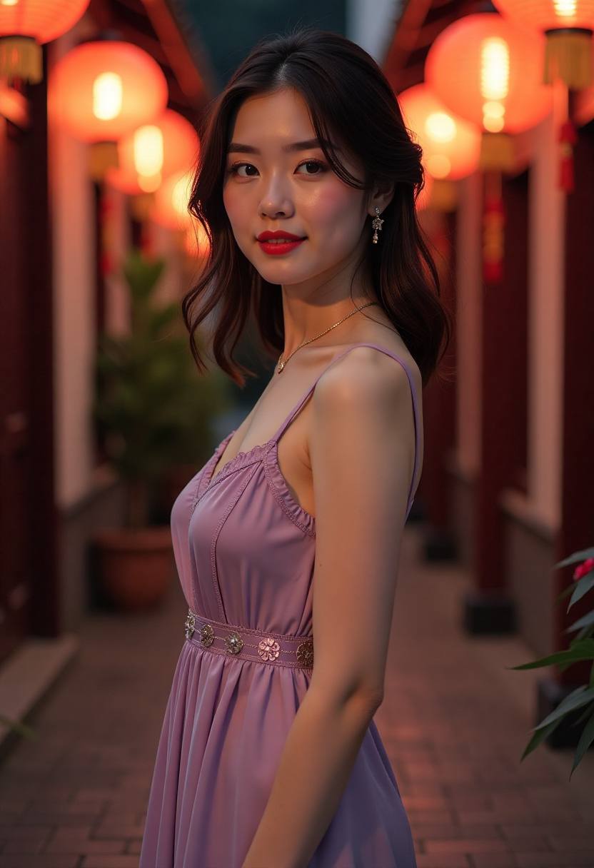 闪婚后大佬每天都在吃醋