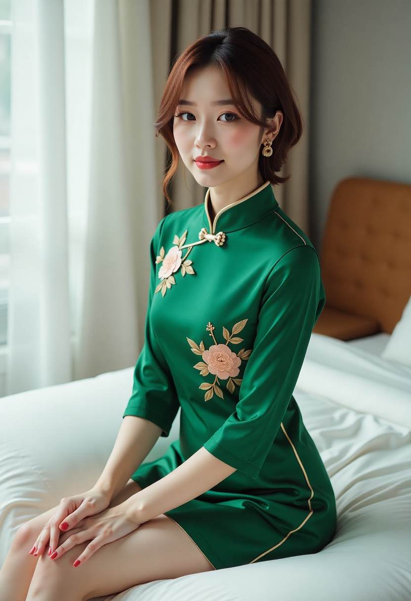 离婚后前夫跪求复合